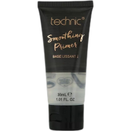 Technic Smoothing Face Primer - 30ML - 5021769297192 icon