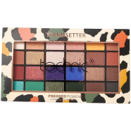 Technic Trendsetter Pressed Pigment Eyeshadow 24 Color image
