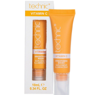 Technic Vitamin C Brightening Boost Illuminator 10 ml image