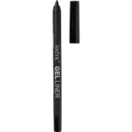 Technic Waterproof Gel Eyeliner – Black image