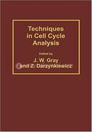 Techniques in Cell Cycle Analysis image
