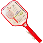 Techno Mosquito Killing Bat image