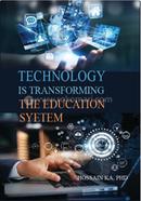 TECHNOLOGY IS TRANSFORMING THE EDUCATION SYETEM image