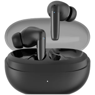 Tecno Buds 4 Earbuds image