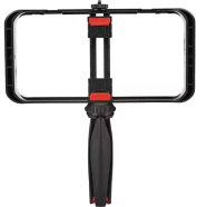 Tecno Spark 40 (6/128GB) SmartPhone image