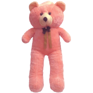 Teddy Bear 3 Feet icon