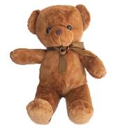 Teddy Bear – Brown (Free gift wrapping) icon
