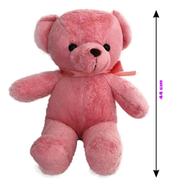 Teddy Bear – Pink (Free gift wrapping) icon