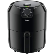 Tefal Airfryer Easy Fry Classic - EY2018