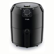 Tefal Airfryer Easy Fry Classic - EY2018 image