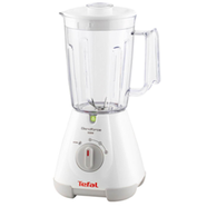 Tefal BL3071D Blender 1.75-Liter image