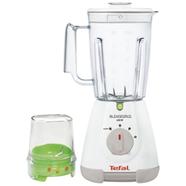 Tefal BL3121AD Blender