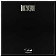Tefal Bathroom Scale PP1060V0 image