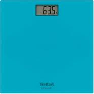 Tefal Bathroom Scale PP1133V0 image