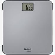 Tefal Bathroom Scale PP1220V0 image