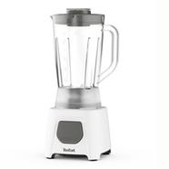 Tefal Blendeo Blender - BL2B01 image