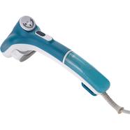 Tefal DR-5060M1 Electric Garment Steamers image