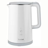 Tefal Electric Digital Sense Kettle - KO6931 image