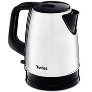 Tefal Electric Kettle KI150D27 - 1.7 Liter image