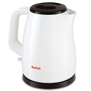 Tefal Electric Kettle KO150110 - 1.5 Liter image
