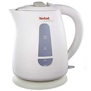 Tefal Electric Kettle KO299110 - 1.5 Liter