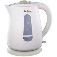 Tefal Electric Kettle KO299172 - 1.5 Liter
