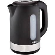 Tefal Electric Kettle KO330815 - 1.7 Liter