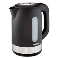 Tefal Electric Kettle KO330815 - 1.7 Liter image