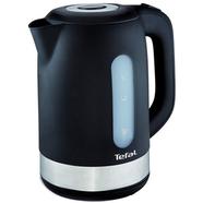 Tefal Electric Kettle KO330827 - 1.7 Liter image