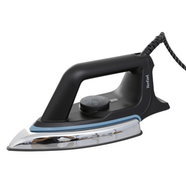 Tefal FS2920L0 Dry Iron - 1200Watt