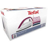Tefal FS4030E0 Dry Iron