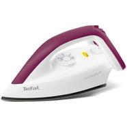 Tefal FS4030E0 Dry Iron image