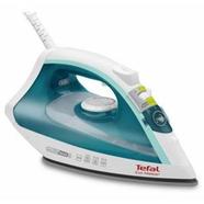 Tefal FV1721M0 Eco Master Steam Iron image