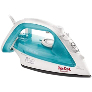 Tefal FV3910L0 Steam Iron - 2200 Watt