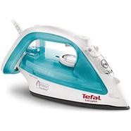 Tefal FV3910L0 Steam Iron - 2200 Watt image