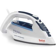 Tefal FV4981E0 Steam Iron - 2600Watt image