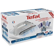 Tefal FV4981E0 Steam Iron - 2600Watt