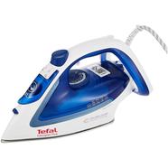 Tefal FV5715M0 Easygliss Durilium Airglide Soleplate Steam Iron - 2400Watt image