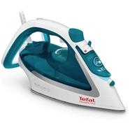 Tefal FV5718E0 Steam Iron - 2500Watt image