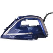 Tefal FV6830E0 Steam Iron - 2800Watt image