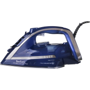Tefal FV6830E0 Steam Iron - 2800Watt