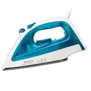 Tefal FV-1026M0 Steam Iron image