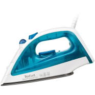 Tefal FV-1026M0 Steam Iron