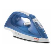 Tefal FV-1520M0 Steam Iron - 2000Watt image