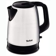 Tefal KI150D10 Electric Kettle - 1.7 Liter image