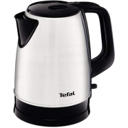 Tefal KI150D10 Electric Kettle - 1.7 Liter