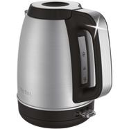 Tefal KI280D10 Electric Kettle - 1.7 Liter image