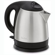 Tefal KI431D10 Electric Kettle - 1.2 Liter image