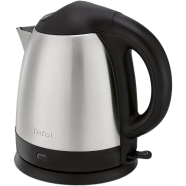 Tefal KI431D10 Electric Kettle - 1.2 Liter