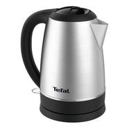 Tefal KI800D65 Electric Kettle - 1.7Liter image
